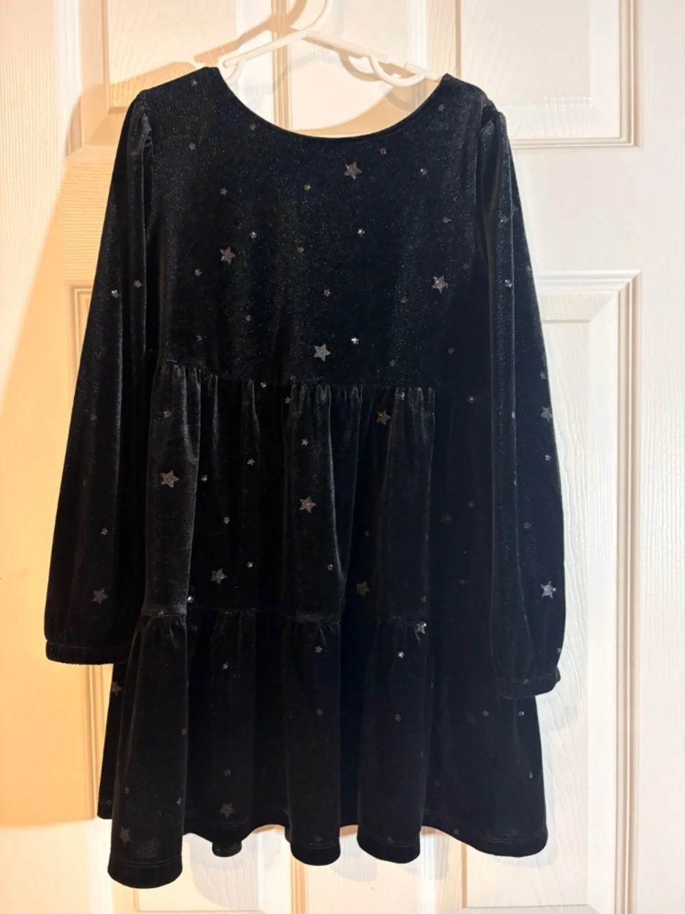 GAP  - Bundle Dresses - Velvet